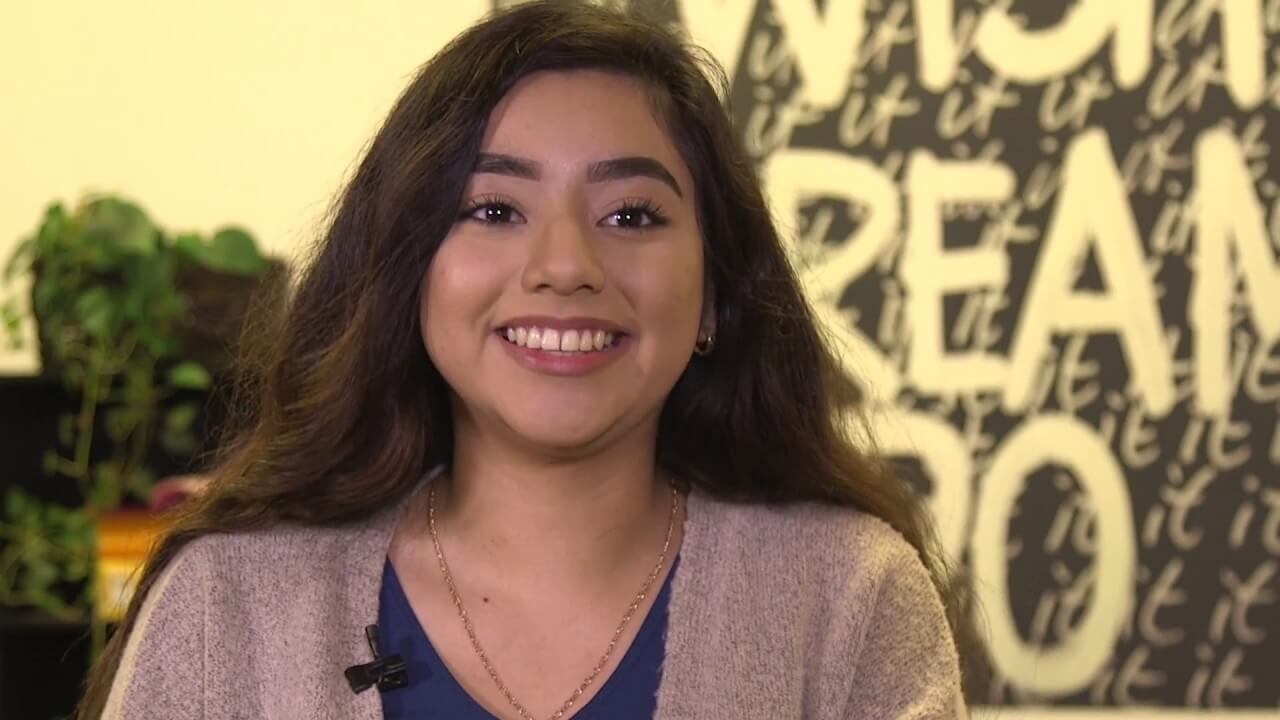 Union Public Schools district in Tulsa exemplifies community teamwork