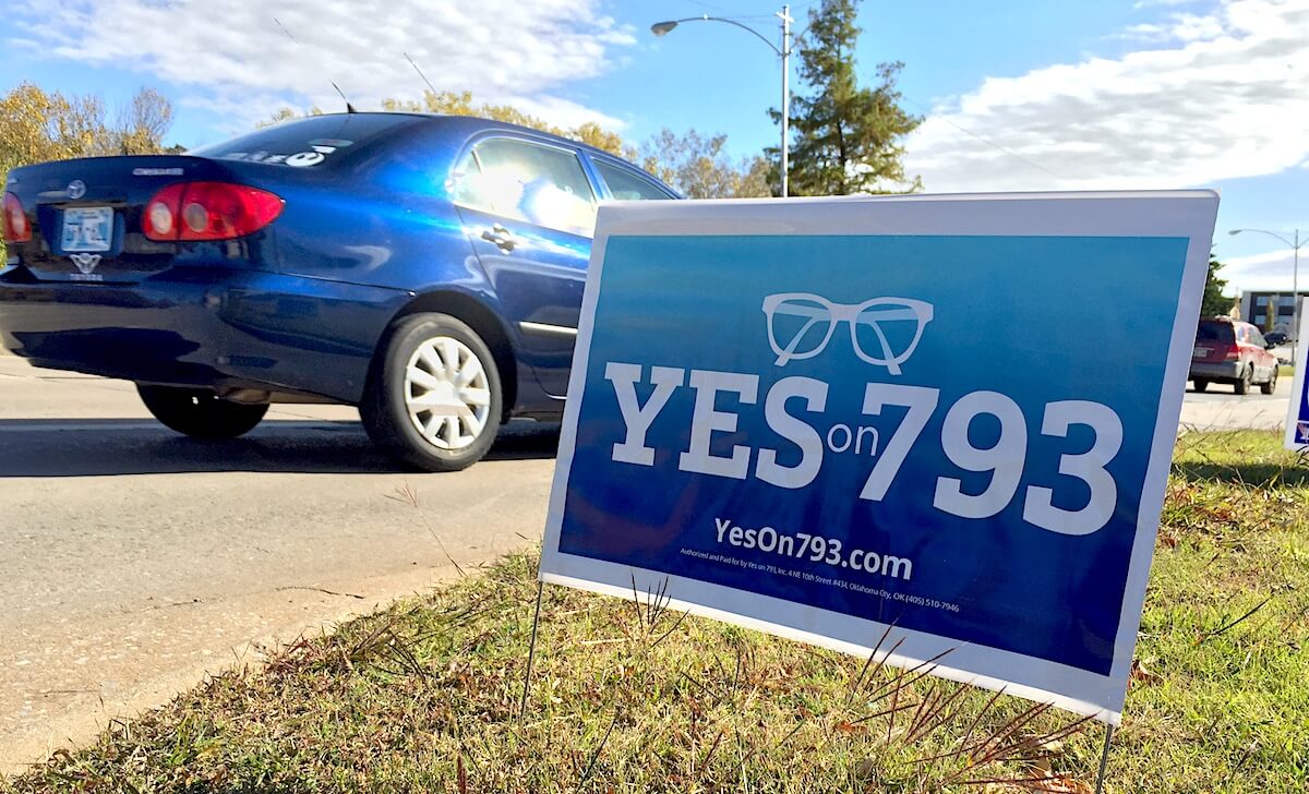 Abuse survivors in confidentiality program face petition problems