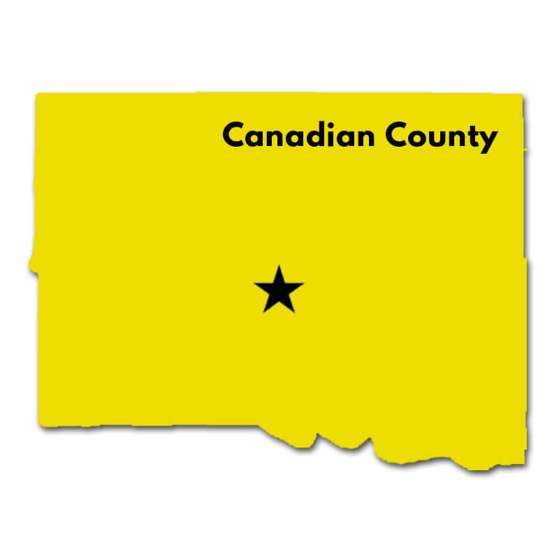 Canadian_County NonDoc