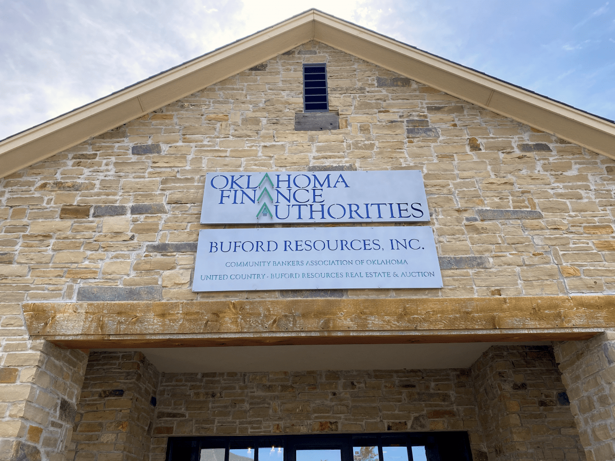 'Quite a lot of work to do' Questions abound on securitization proposal