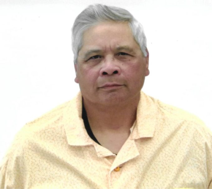 Two challenge longtime Citizen Potawatomi Nation chairman
