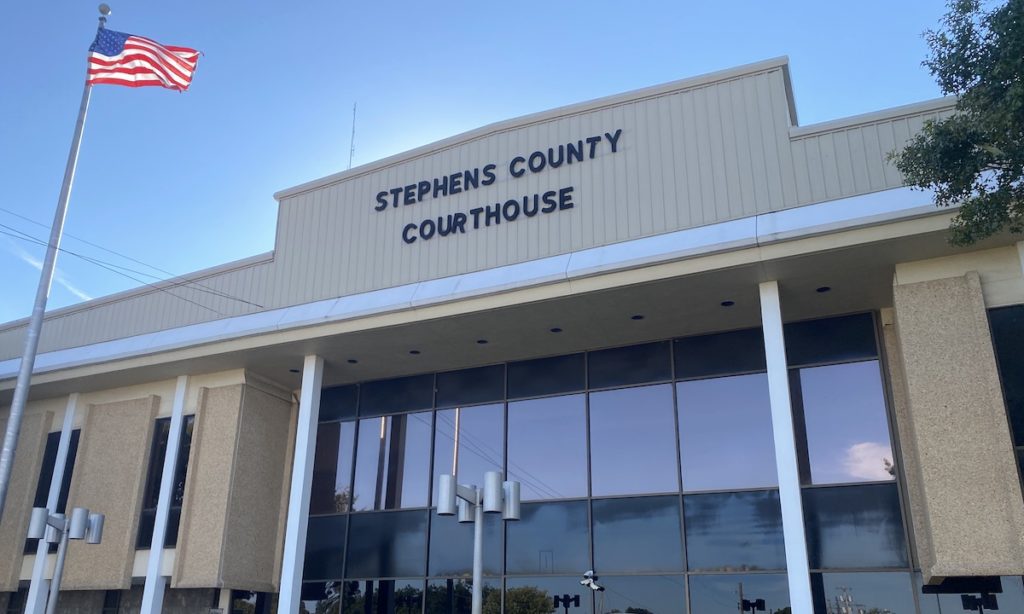 'Instability' Hundreds of Oklahoma property tax protests leave schools in limbo