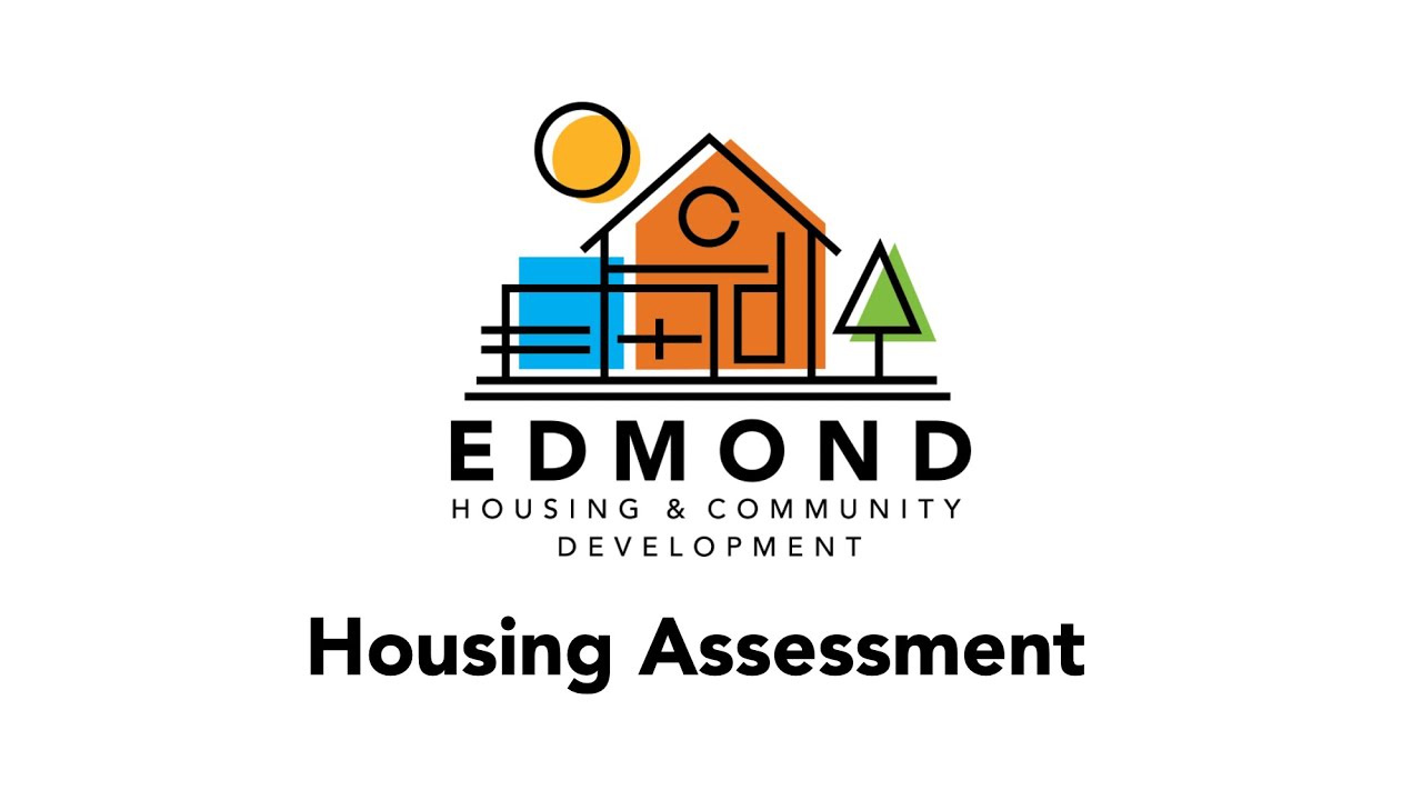 Young professionals priced out of the inadequate Edmond housing market