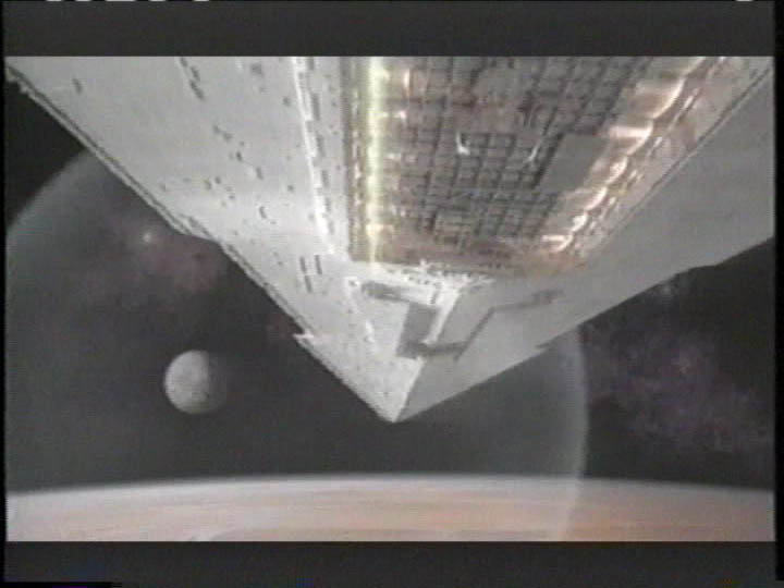 Help looking for... 'Special Effects Anything can Happen' Original