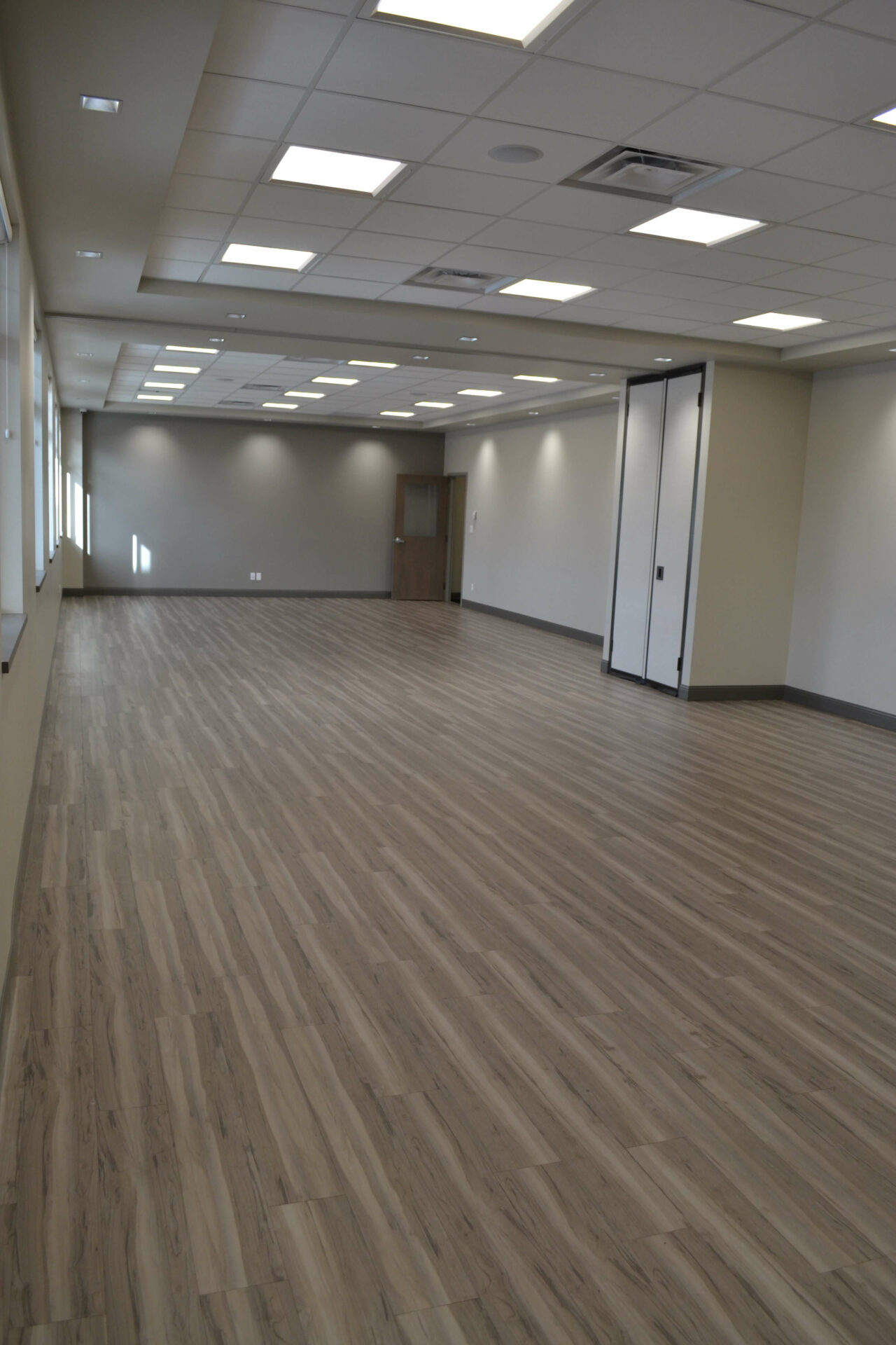 Rentals Chappelle Gardens