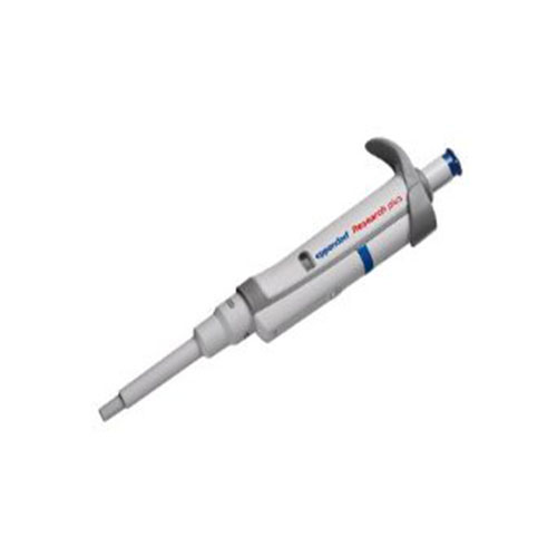 Micropipet 20200 μl Eppendorf Đức
