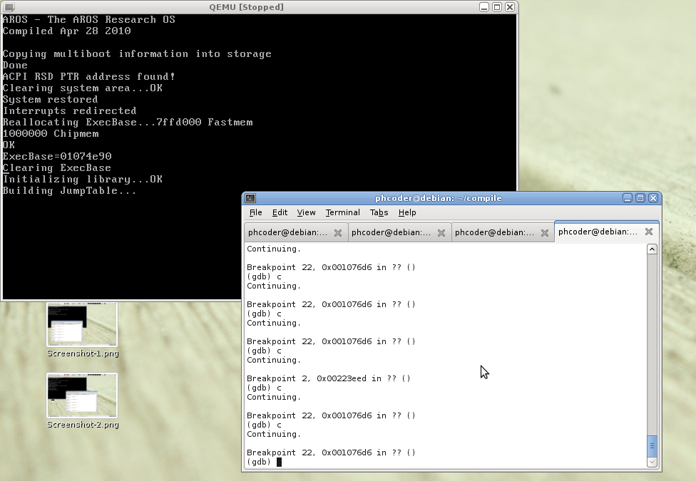 Index Of Parent Directory Windows Iso File wavepriority