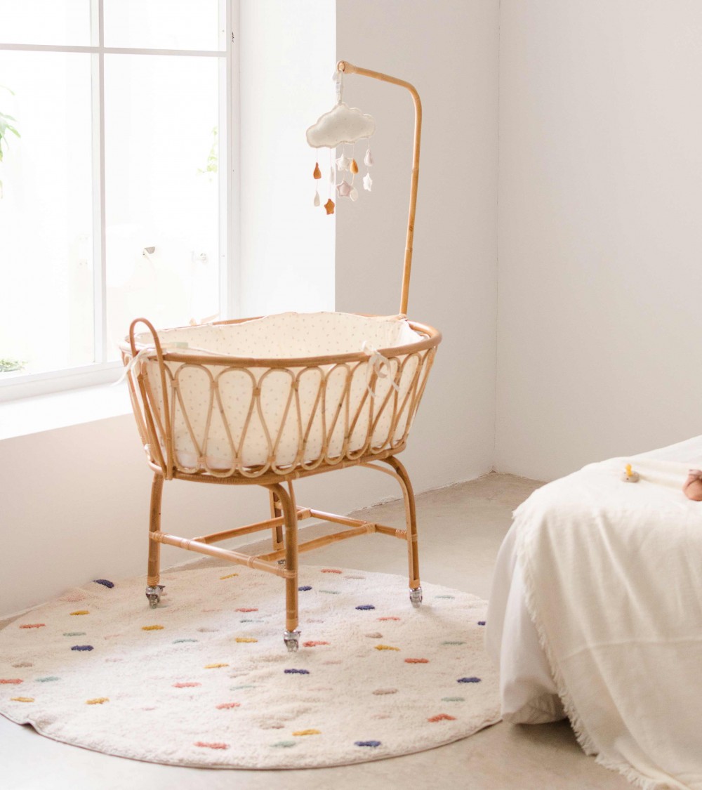 California ubicaciondepersonas.cdmx.gob.mx