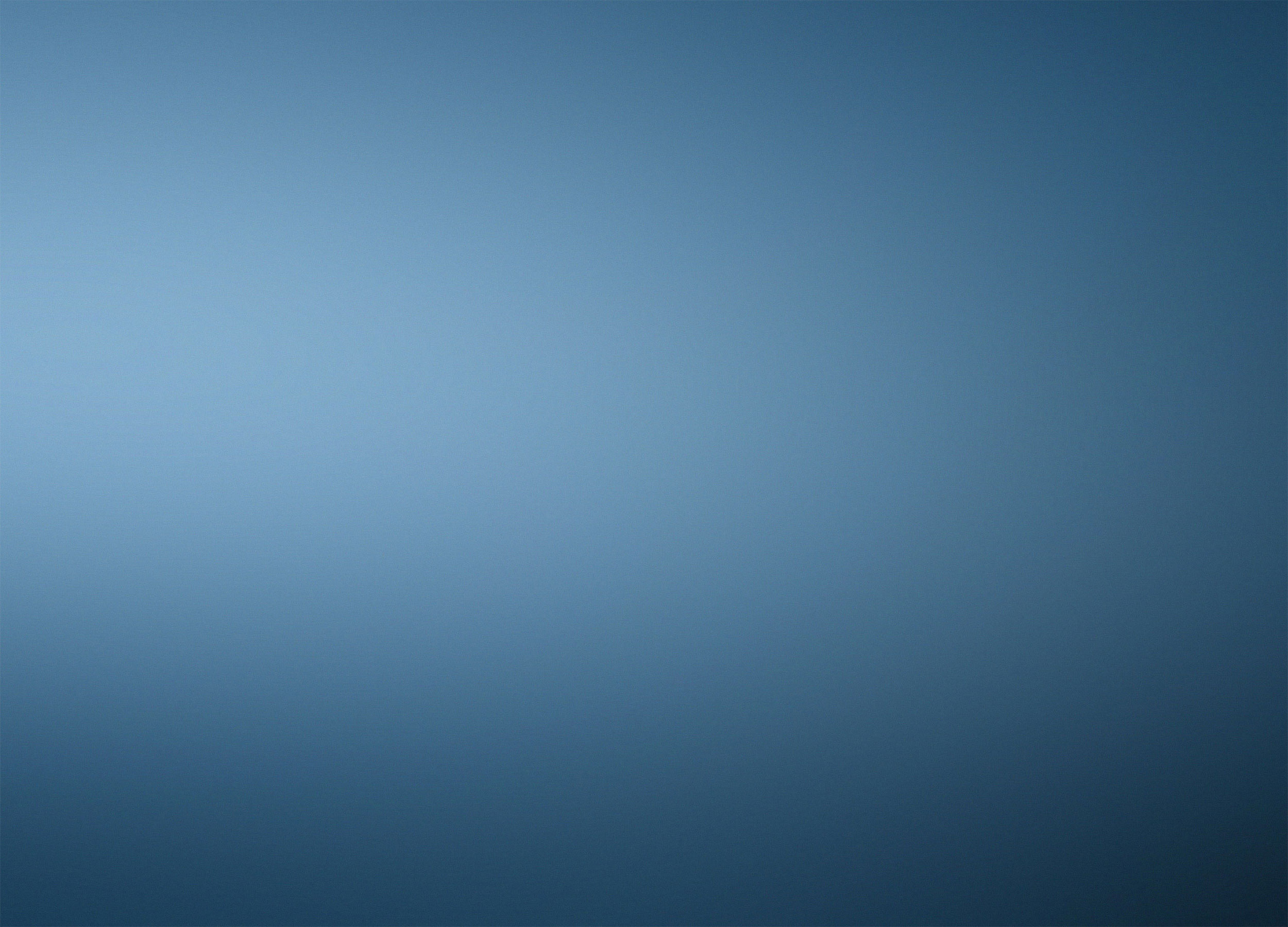 bluegradientbackground Nonprofit Ally