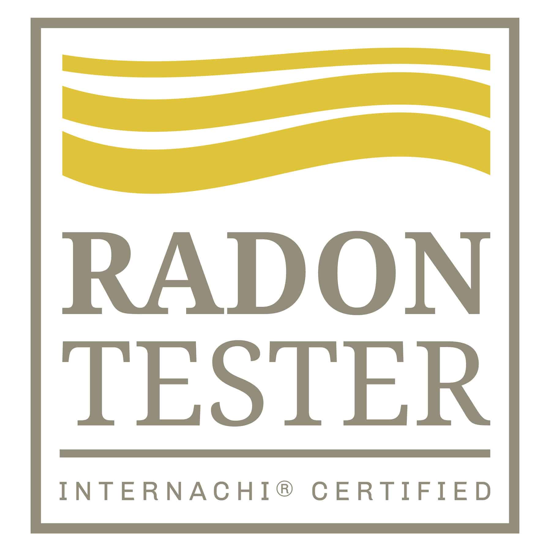 How To Test For Radon With Activated Charcoal Packets DIY Nonprofit