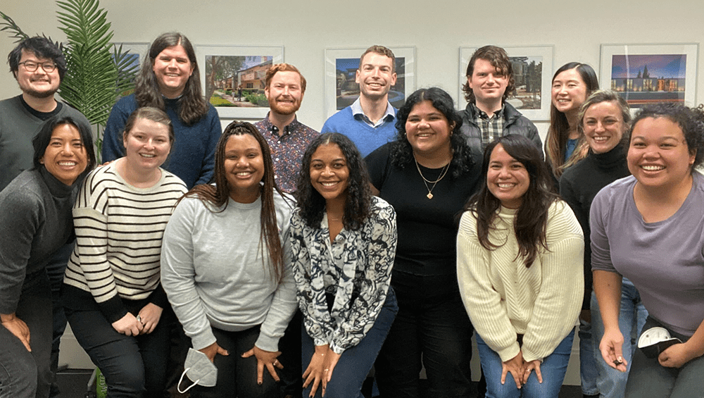 Nph Affordable Housing Jobs at Walter Millender blog