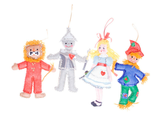 How to Tell a Great Story Use RealLife Examples Nonprofit Blog