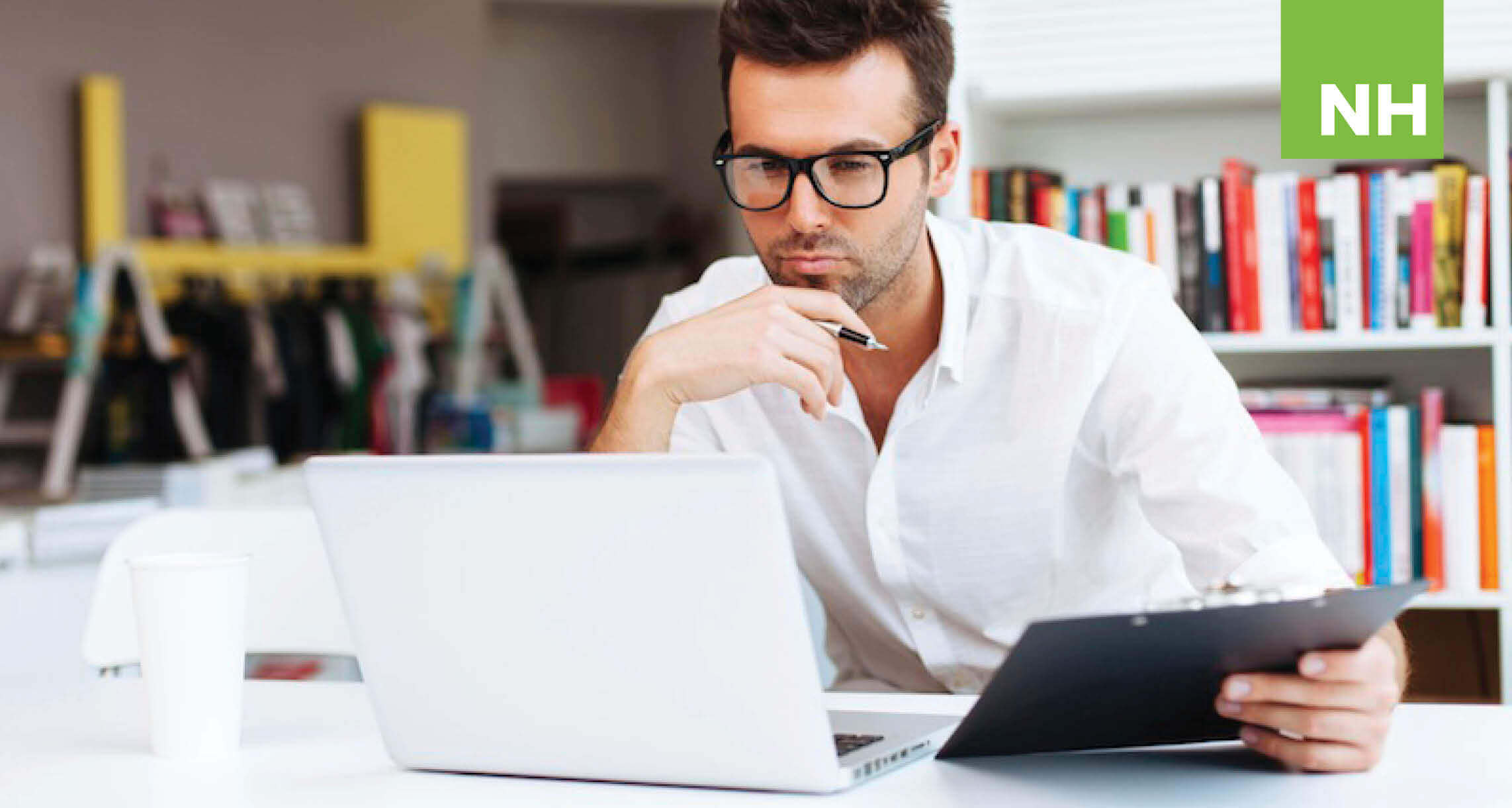 Top 10 Nonprofit Hashtags to Spark Social Good Nonprofit Blog