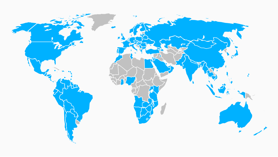 How to Learn About a Potential Grant Funder Nonprofit Hub