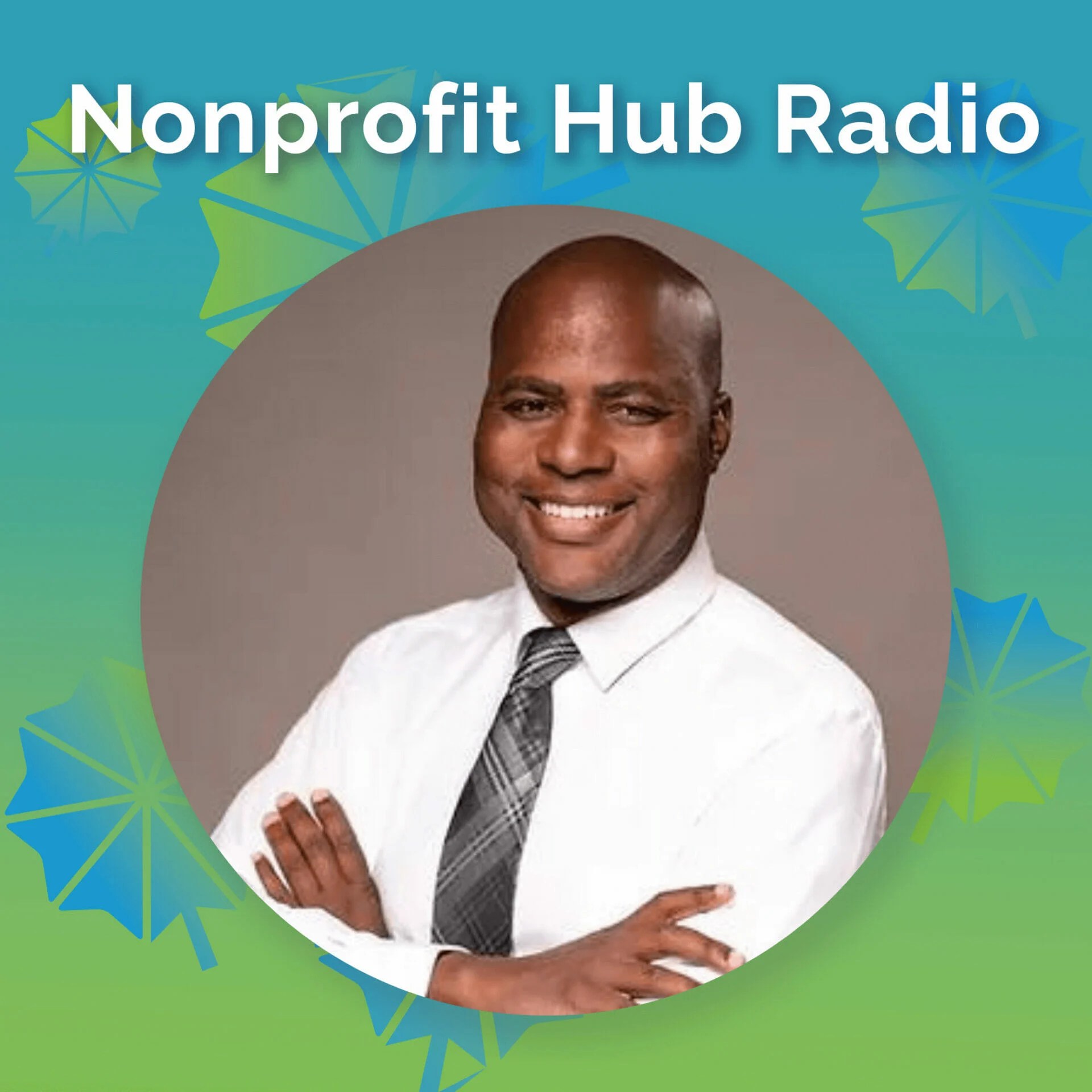 What is your motive for going nonprofit? [PODCAST]