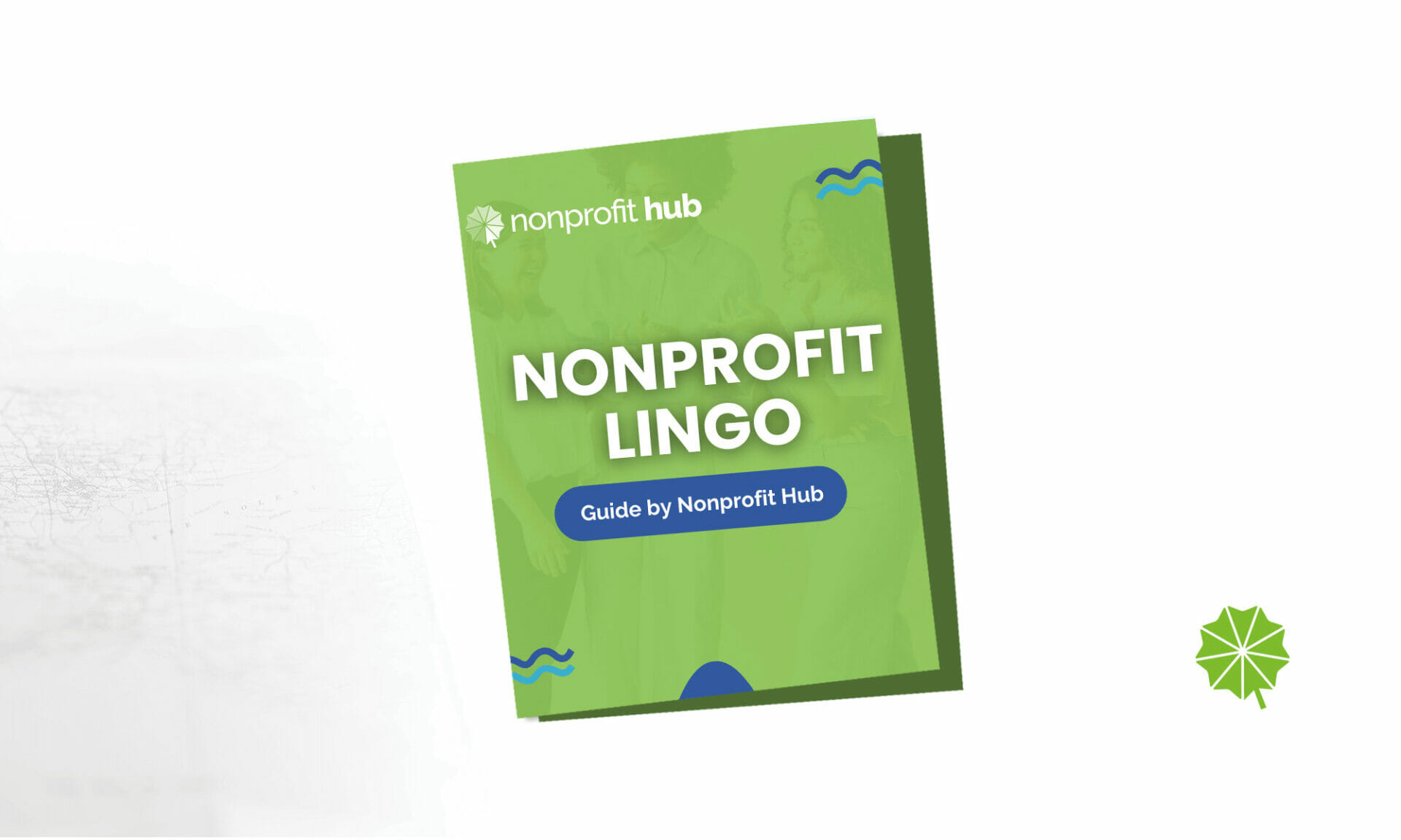 The Ultimate Nonprofit Lingo Guide Nonprofit Hub