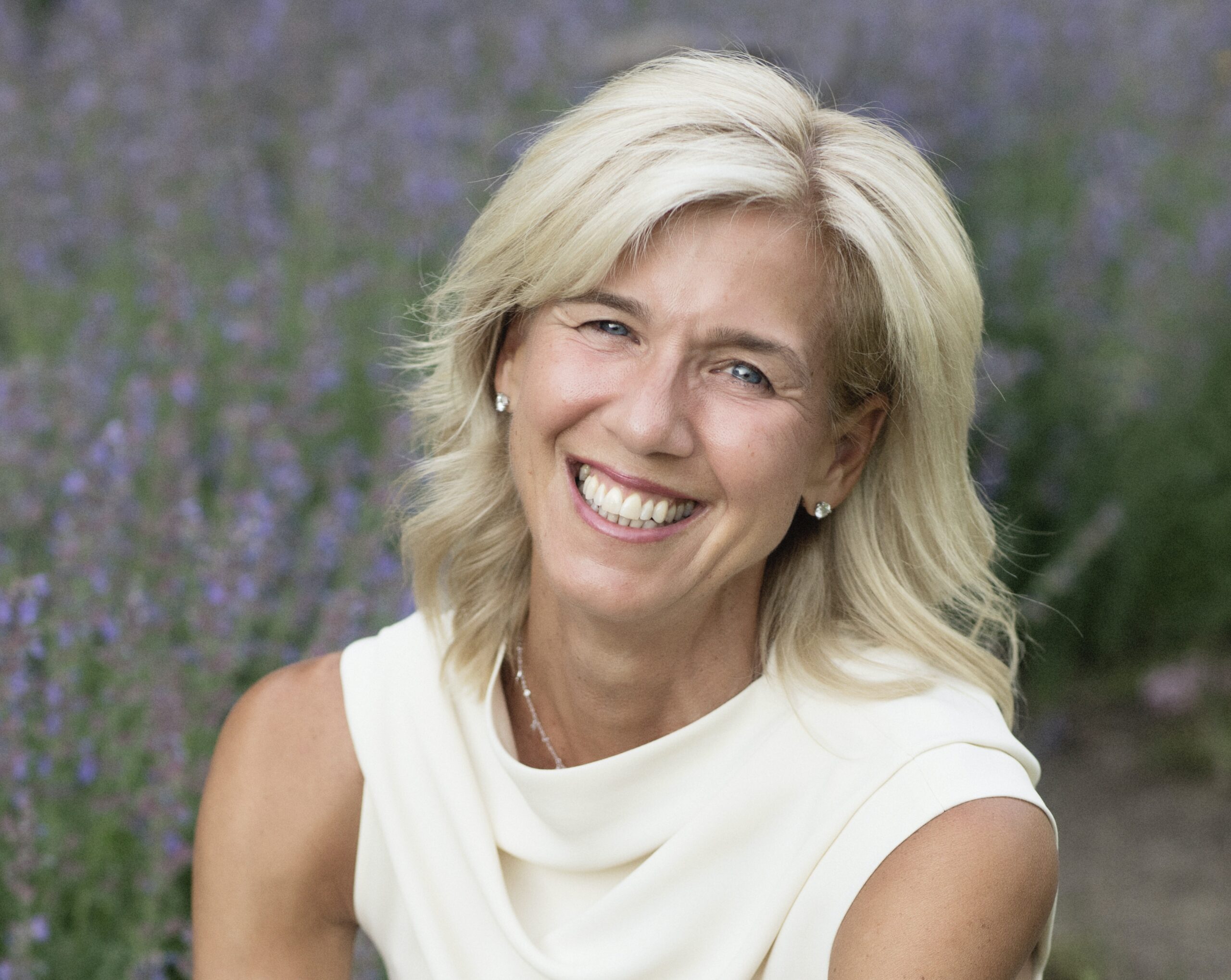 How to Make Better and Wiser Decisions Part 1 Nonprofit Leadership