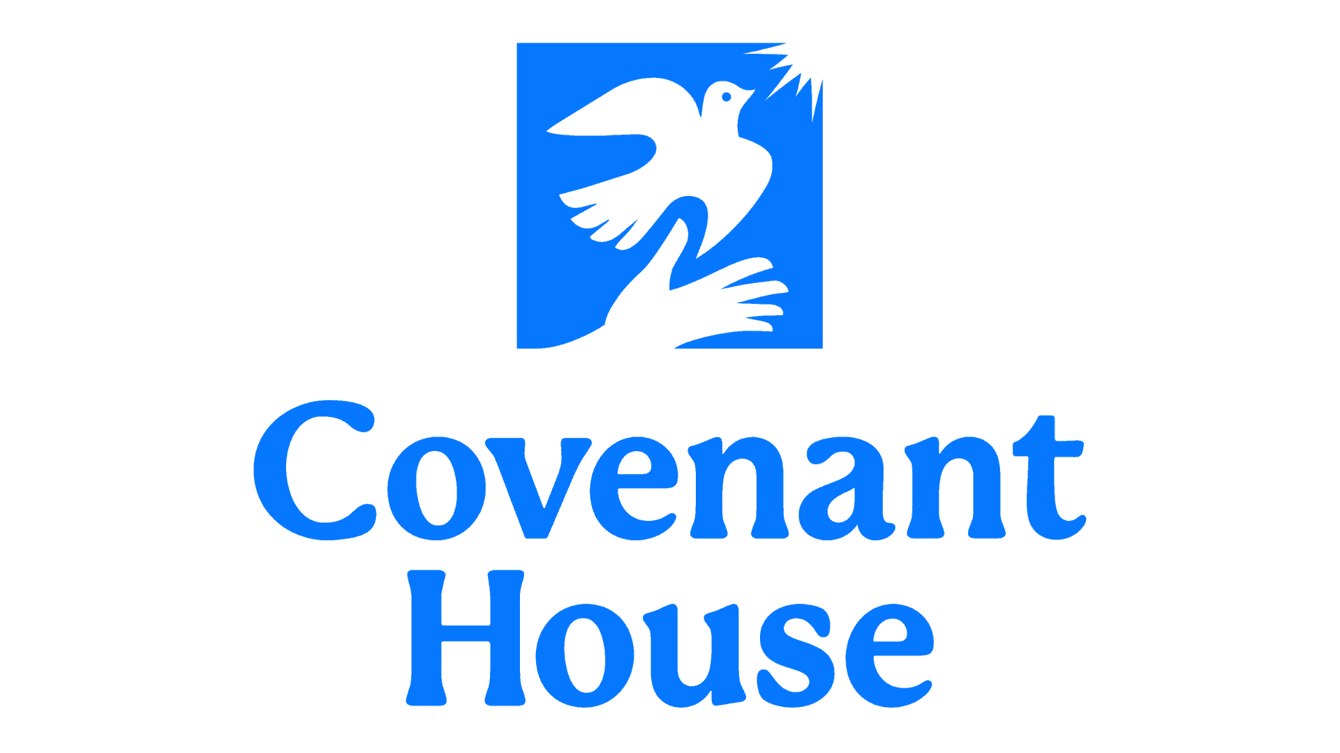 9 Best Homeless Charities to Donate in 2023 Full List with Details