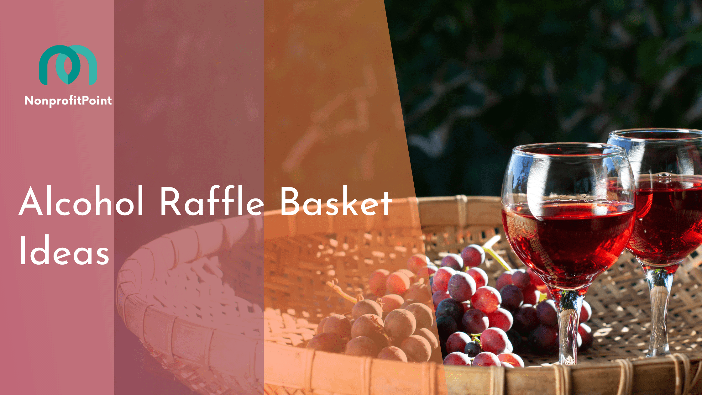 15 Alcohol Raffle Basket Ideas Boost Your Event Success