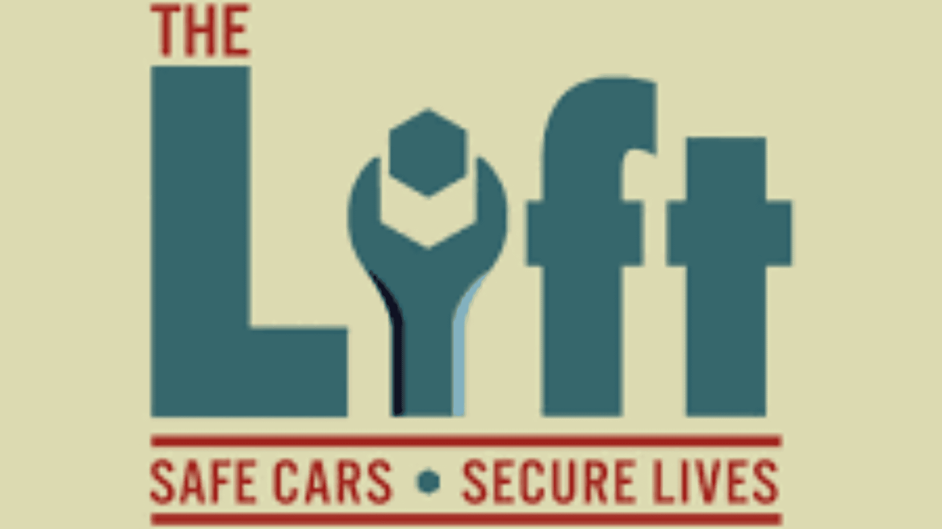 9 Best Charities that Help with Car Repairs & Expenses | 2024 Updated