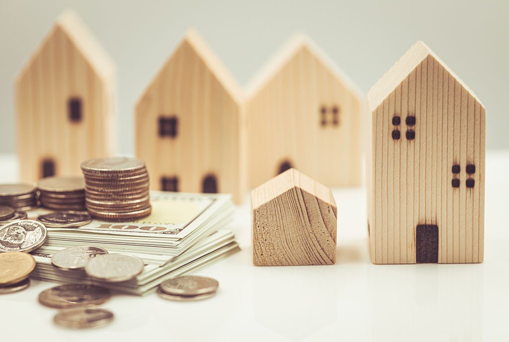 What Is a Community Development Corporation? Non Profit News