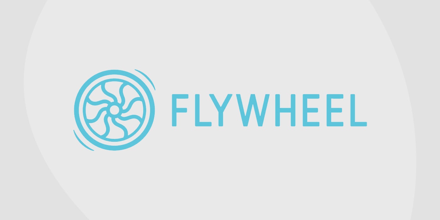  Hosting for Nonprofits in 2022 The best options to consider