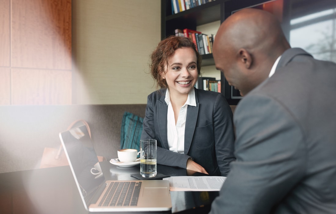 Calculating nonprofit donor retention, plus how to boost it