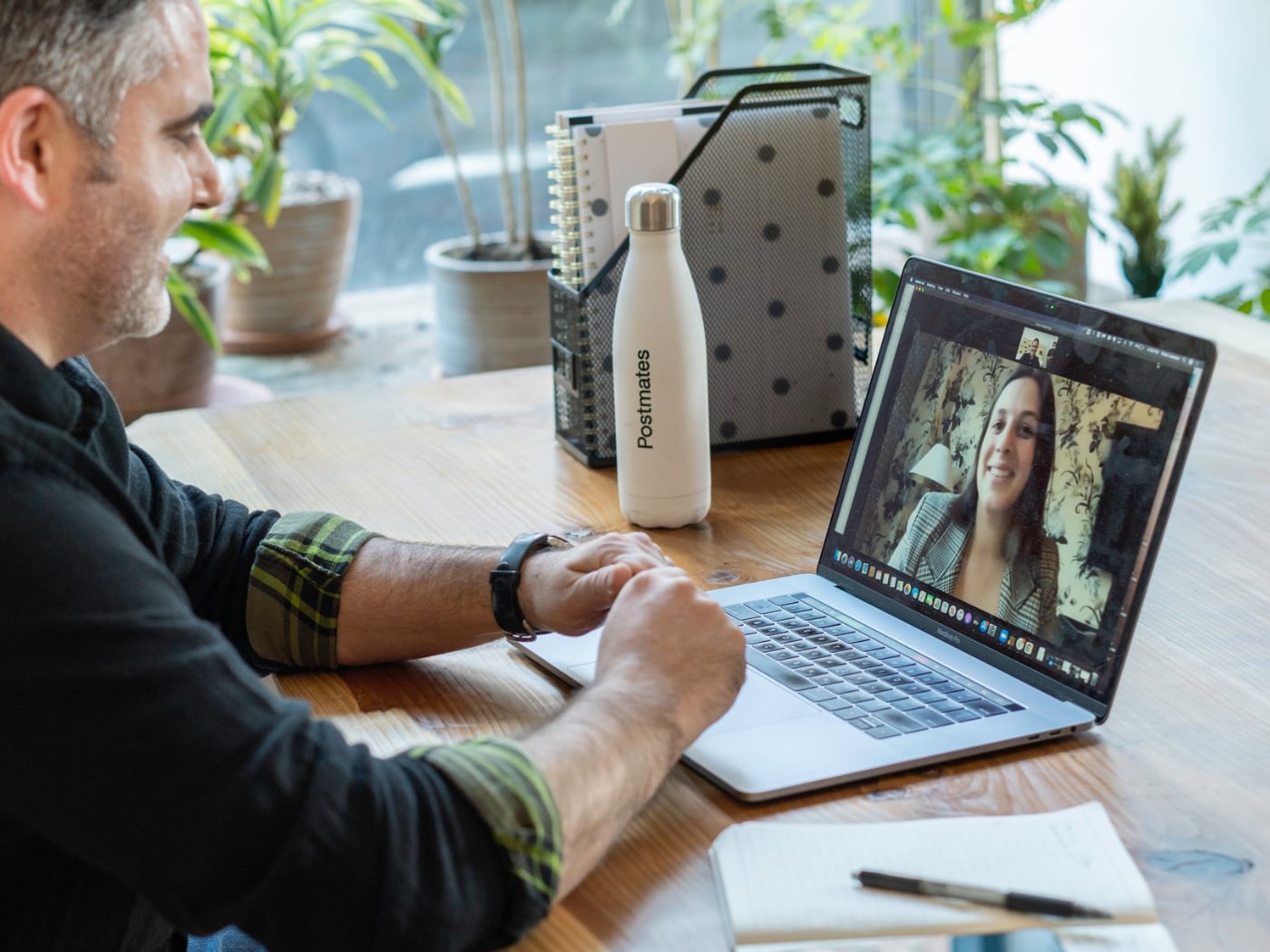 Zoom for Nonprofits Boost office communication and collaboration Nonprofits Decoded