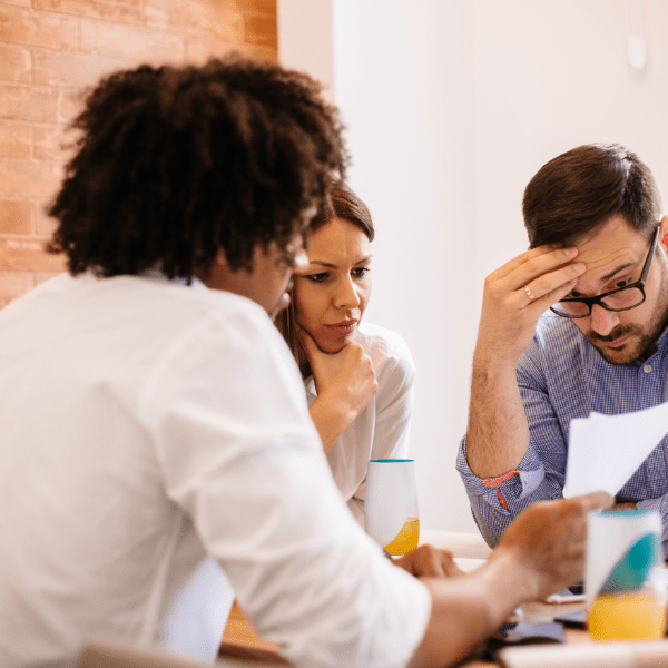 Nonprofit Success HUB Tools Nonprofit Success Hub