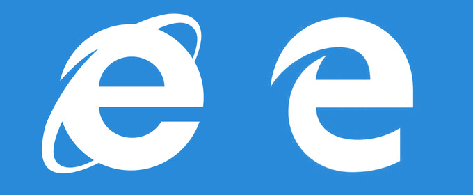 Microsoft Edge Nonsensopedia, polska encyklopedia humoru