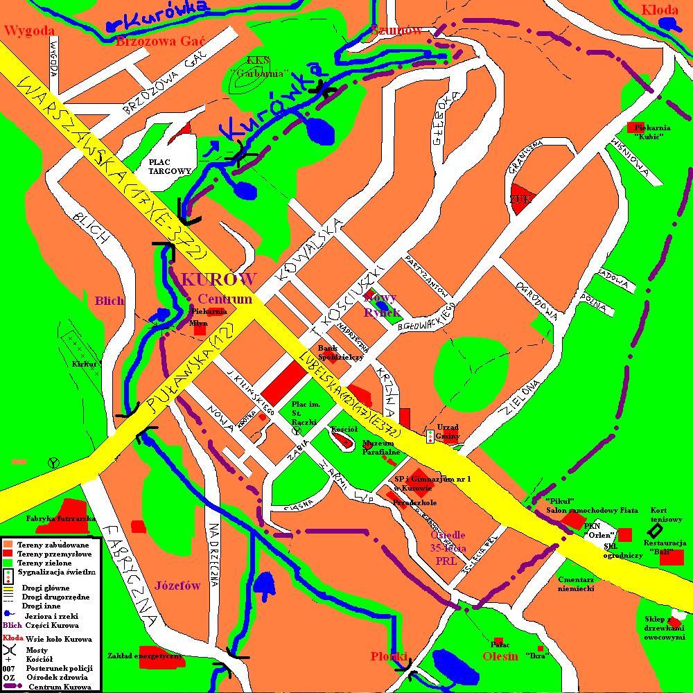 GraStrona 477 Nonsensopedia, polska encyklopedia humoru