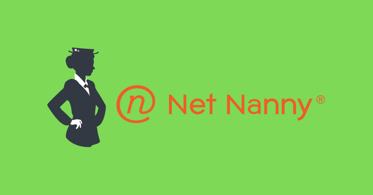 NetNanny Review ️ Is it Worth to Install? (100 Honest)