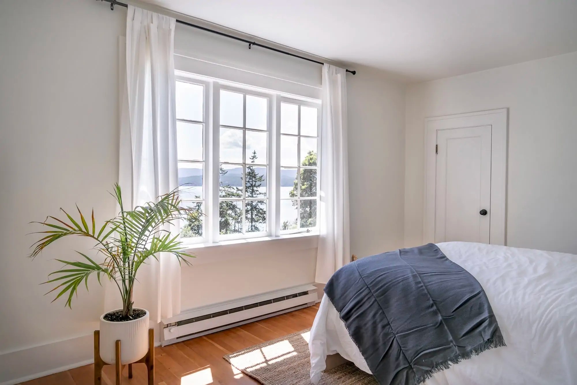 Things to do on Pender Island A Quiet Getaway From Vancouver Non