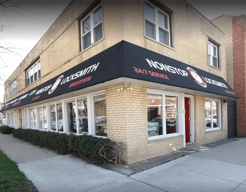 3129292230 Contact in Chicago Locksmith Get A Free Estimate At