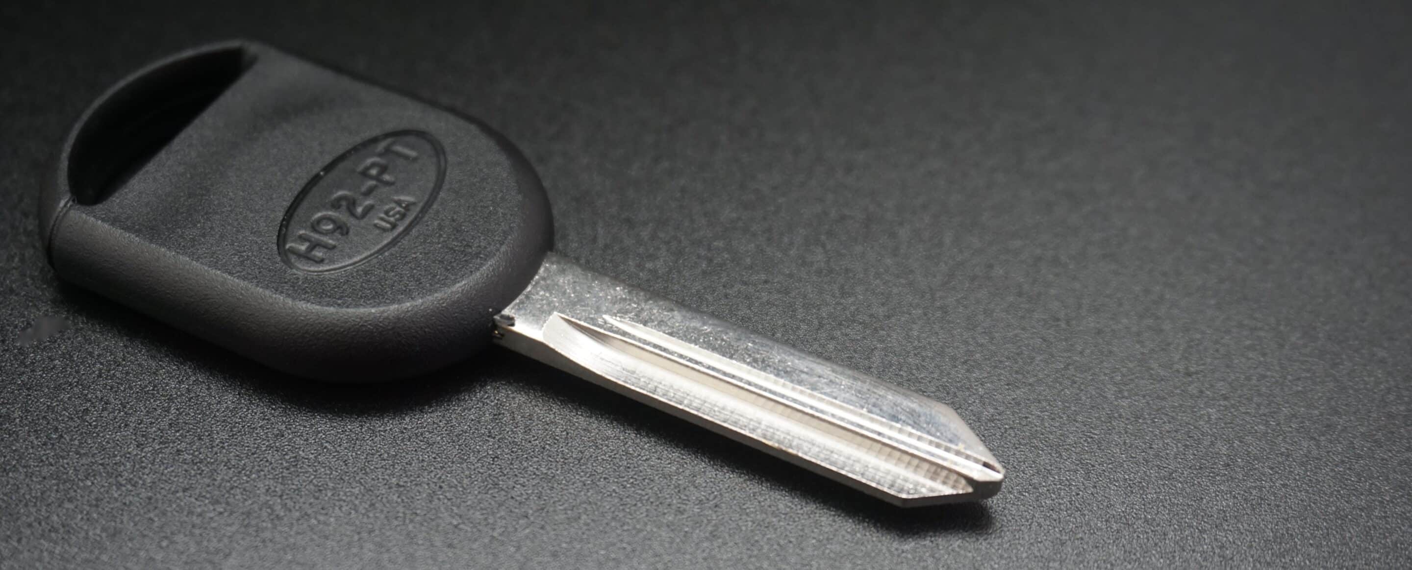 Can You Duplicate Car Keys? Nonstop Locksmith 24/7