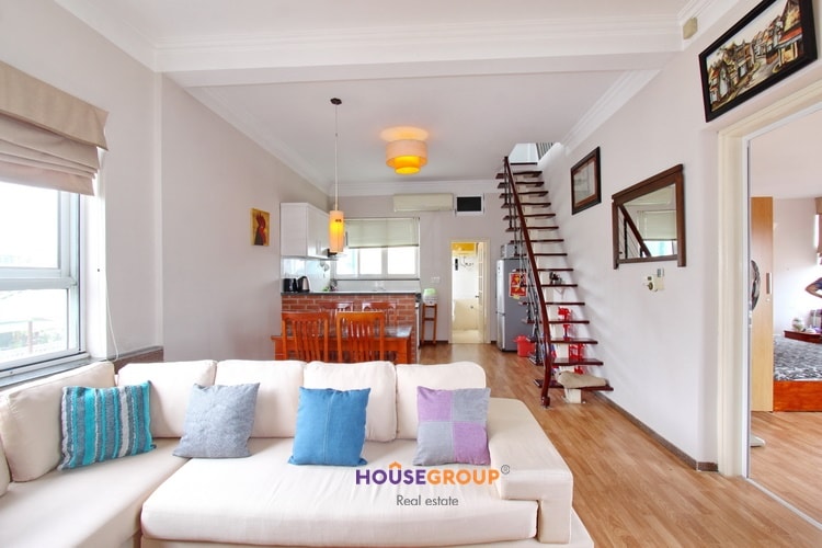 Cost of Living in Vietnam How Much Does it Cost to Live in Hanoi?