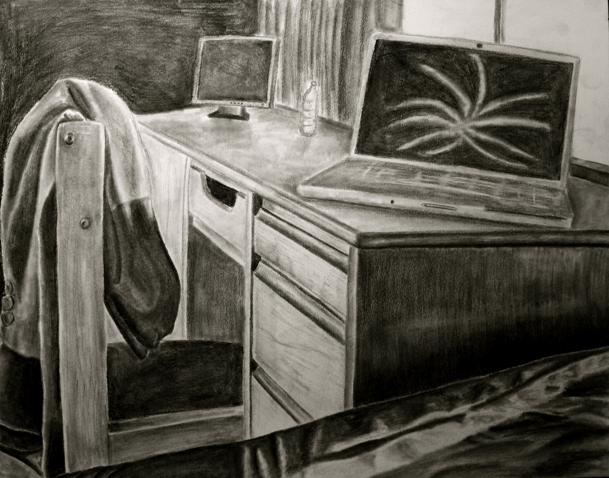 Fees Nonstop Notary of