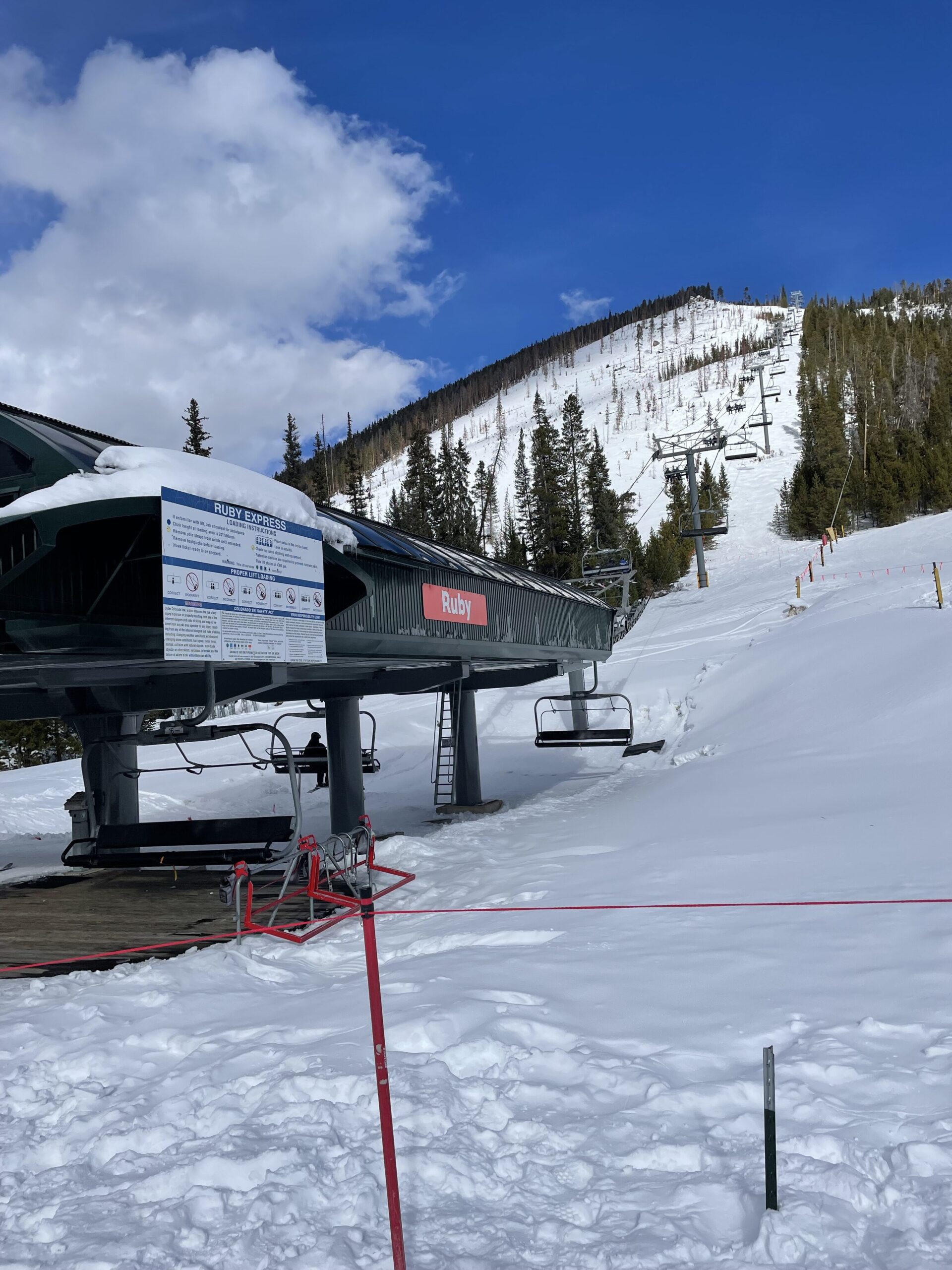 Epic Pass Take 2023 My Thoughts Nonstop Points