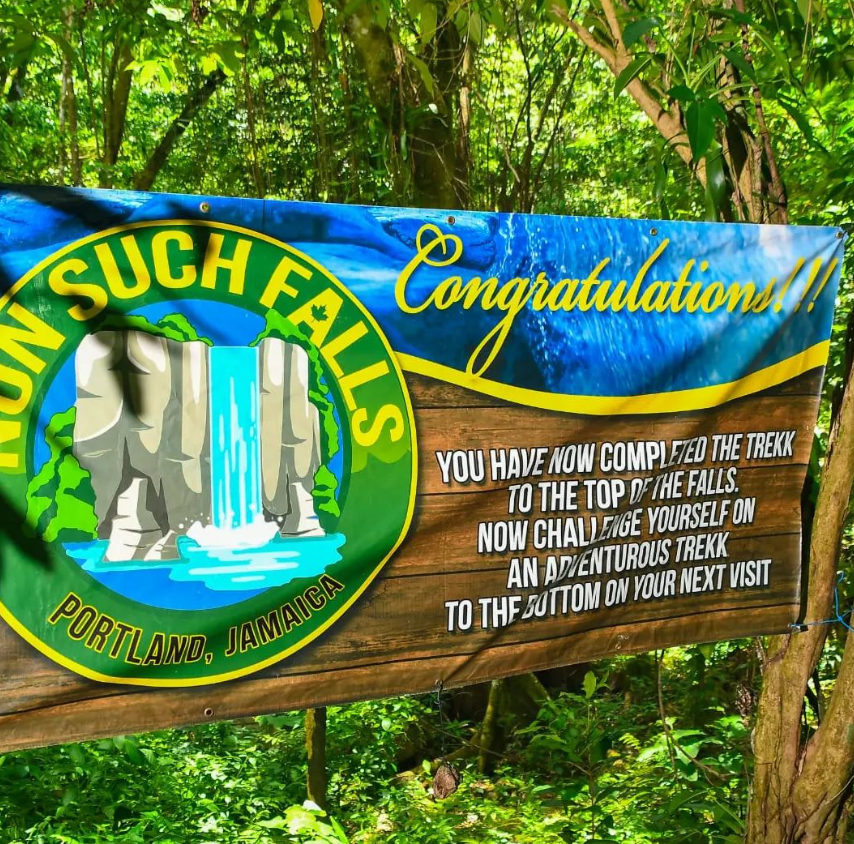 Gallery Nonsuch FallsPortland