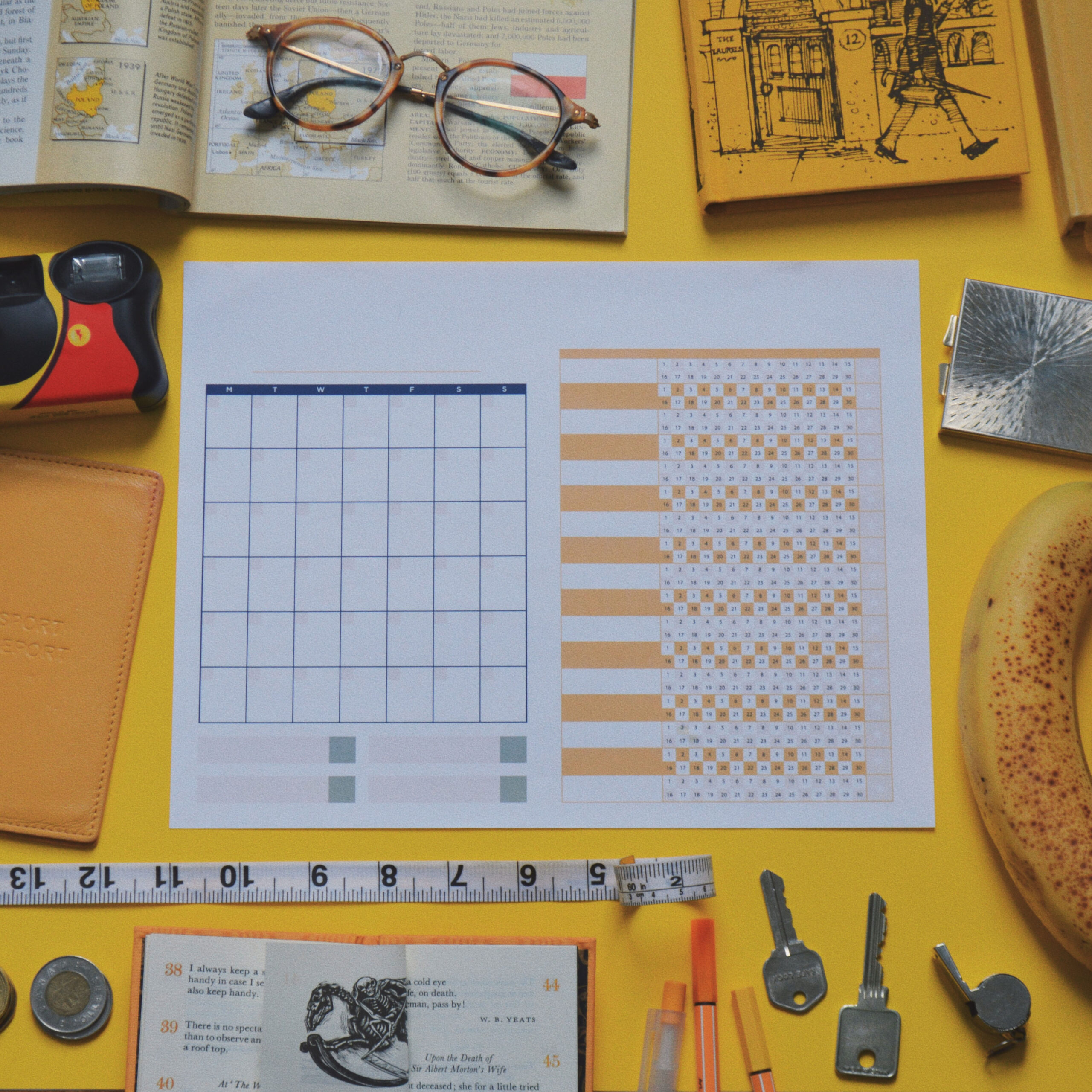 NONTOSENSE • The OG NONTOSENSE • The OG