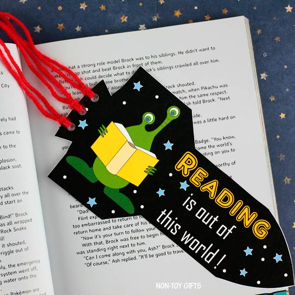 [download pdf] Paper Crafts for Kids: 25 Cut-Out Activities for Kid…