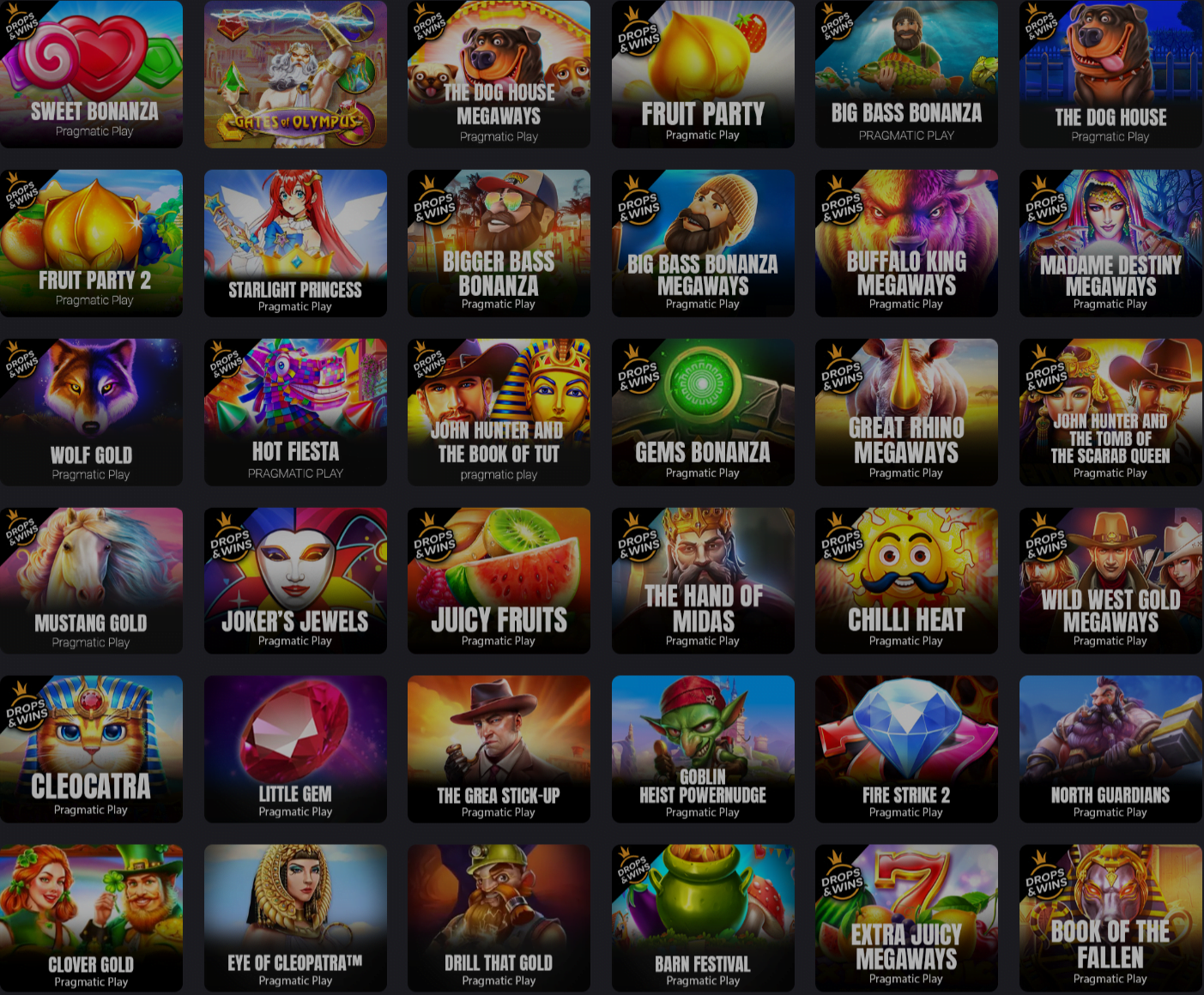 Non UK Betting Sites That Accept UK Players Non UK Betting Sites