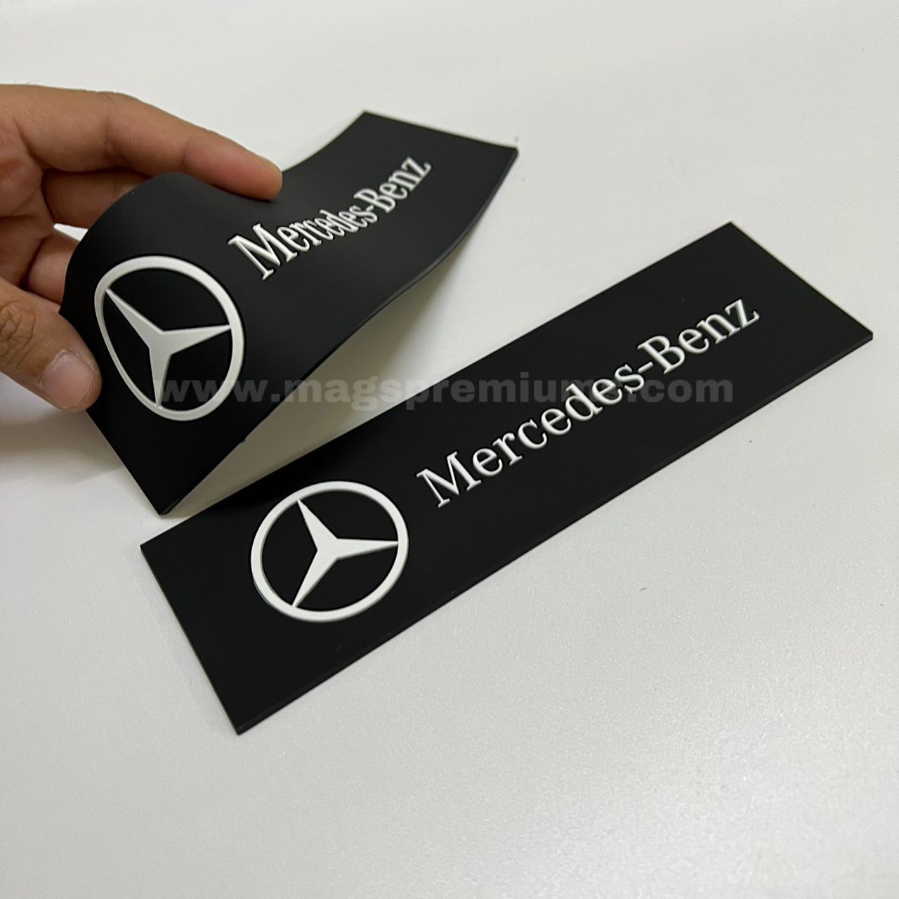 PVC Rubber Patch Rubber Patches For Clothing Custom Rubber Patch