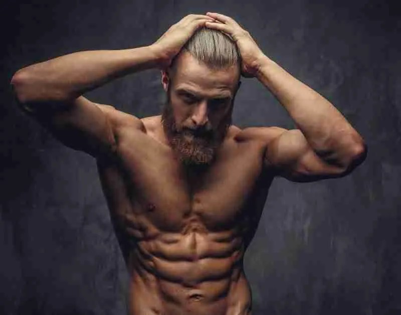 The Ultimate AthleanX Review (All BestSelling Programs) NOOB GAINS