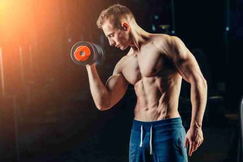 The Ultimate AthleanX Review (All BestSelling Programs) NOOB GAINS