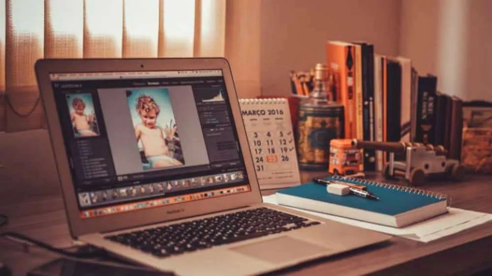 23 Best Photo Editing Apps The Ultimate List Noobie