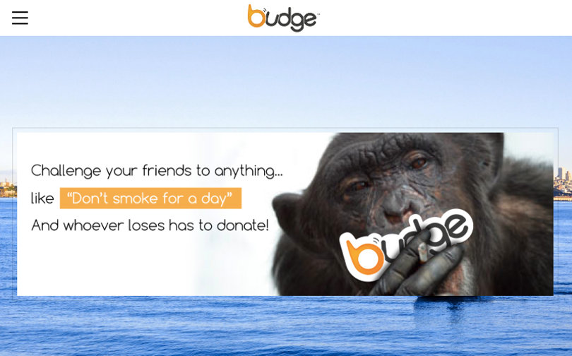 What Is The Best Budge Tracking App