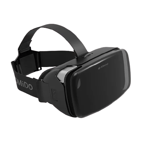 Top 10 Cheapest VR Headset Noobs2Pro