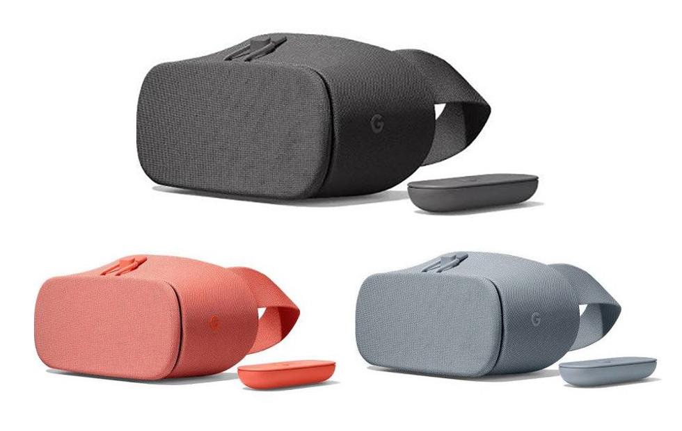 Top 10 Cheapest VR Headset Noobs2Pro