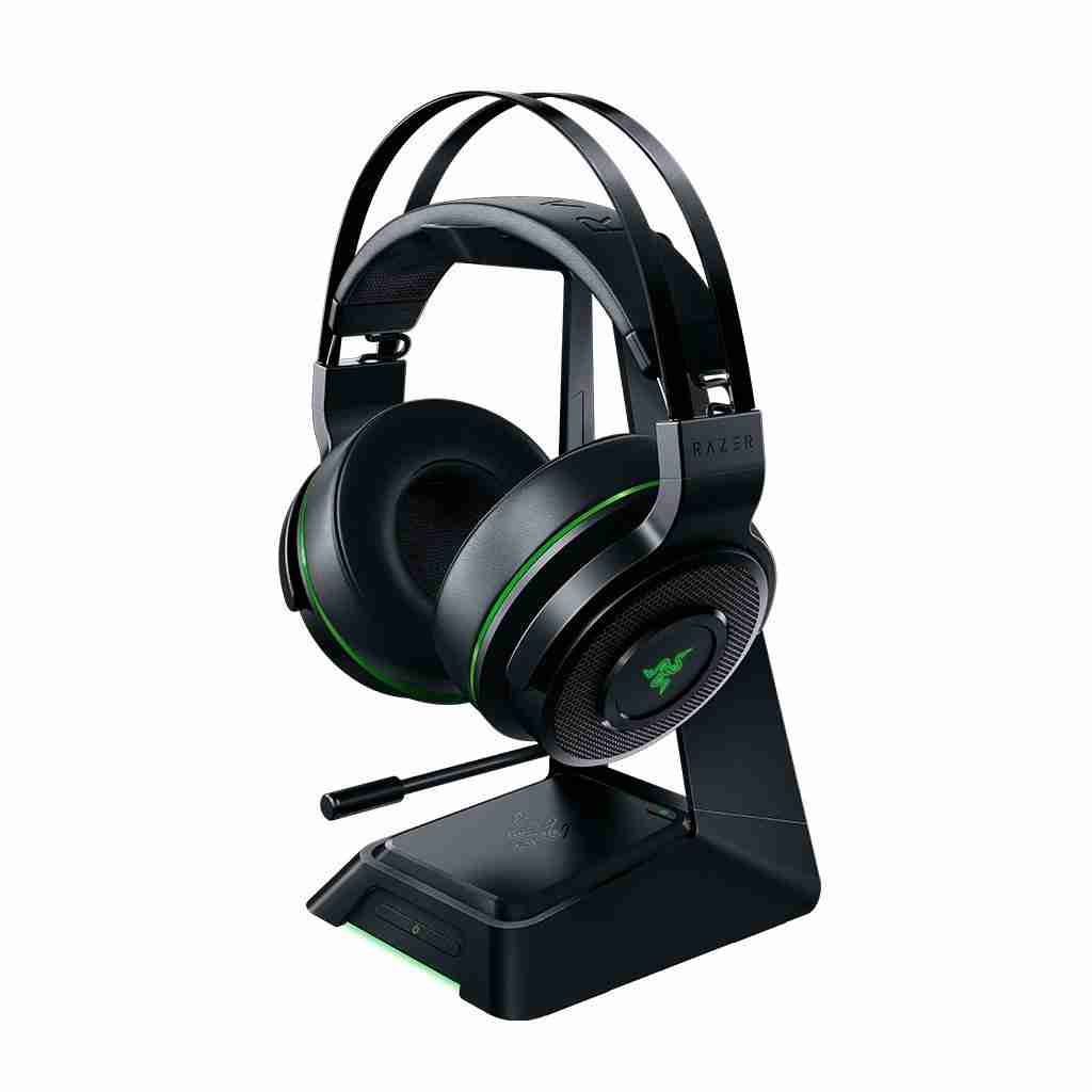 Top 10 Best Gaming Headset Brands Noobs2Pro